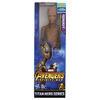 Figura-Hasbro-Avengers-12-Groot-Unidad-imagen