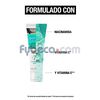 Protector-Solar-Facial-Neutrogena-Sun-Fresh-Derm-Care-Tono-Medio-FPS-70-40-g-imagen-5