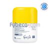 Cerave-Protector-Solar-Oil-Control-50ml-imagen-2