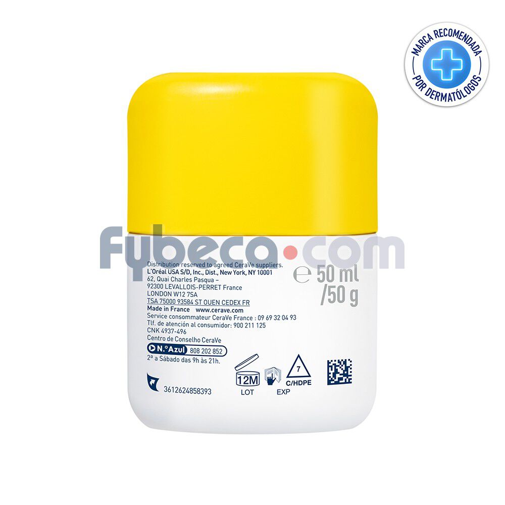 Cerave-Protector-Solar-Oil-Control-50ml-imagen-2