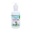 Baby-Repelente-De-Mosquitos-Little-Dreams-Crema-250Ml-imagen