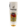 Acondicionador-Pantene-Rizos-Definidos-200-Ml-Frasco-imagen