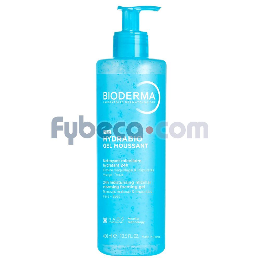 Bioderma-Hydrabio-Gel-Moussant-imagen