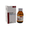 Clarixol-Jarabe-F/60-Ml.--imagen