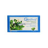 Gestiva-Tabs.-C/20-Suelta--imagen