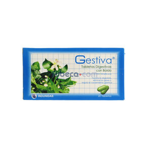 Gestiva-Tabs.-C/20-Caja--imagen
