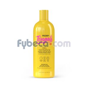 Pocion-Gel-Rizos-Tongol&eacute;-500-Ml-imagen