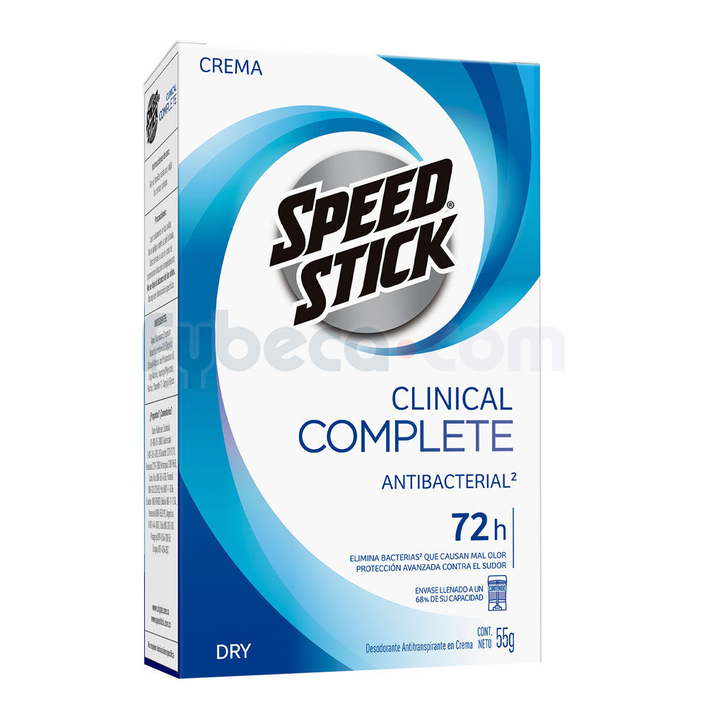 Desodorante-Clinical-Speed-Stick-55-G-Unidad-imagen