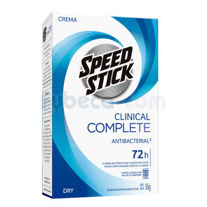 Desodorante-Clinical-Speed-Stick-55-G-Unidad-imagen