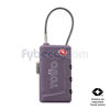 Candado-Poxy-Morado--imagen