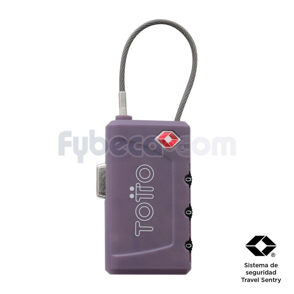 Candado-Poxy-Morado--imagen