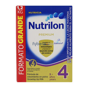 Fórmula-Infantil-Premium-4-Pronutra-Advance-1.2-Kg-Caja-imagen