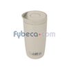 Cubitt-Taza-Caf&eacute;-12-oz-Arena-CT-COF9-imagen