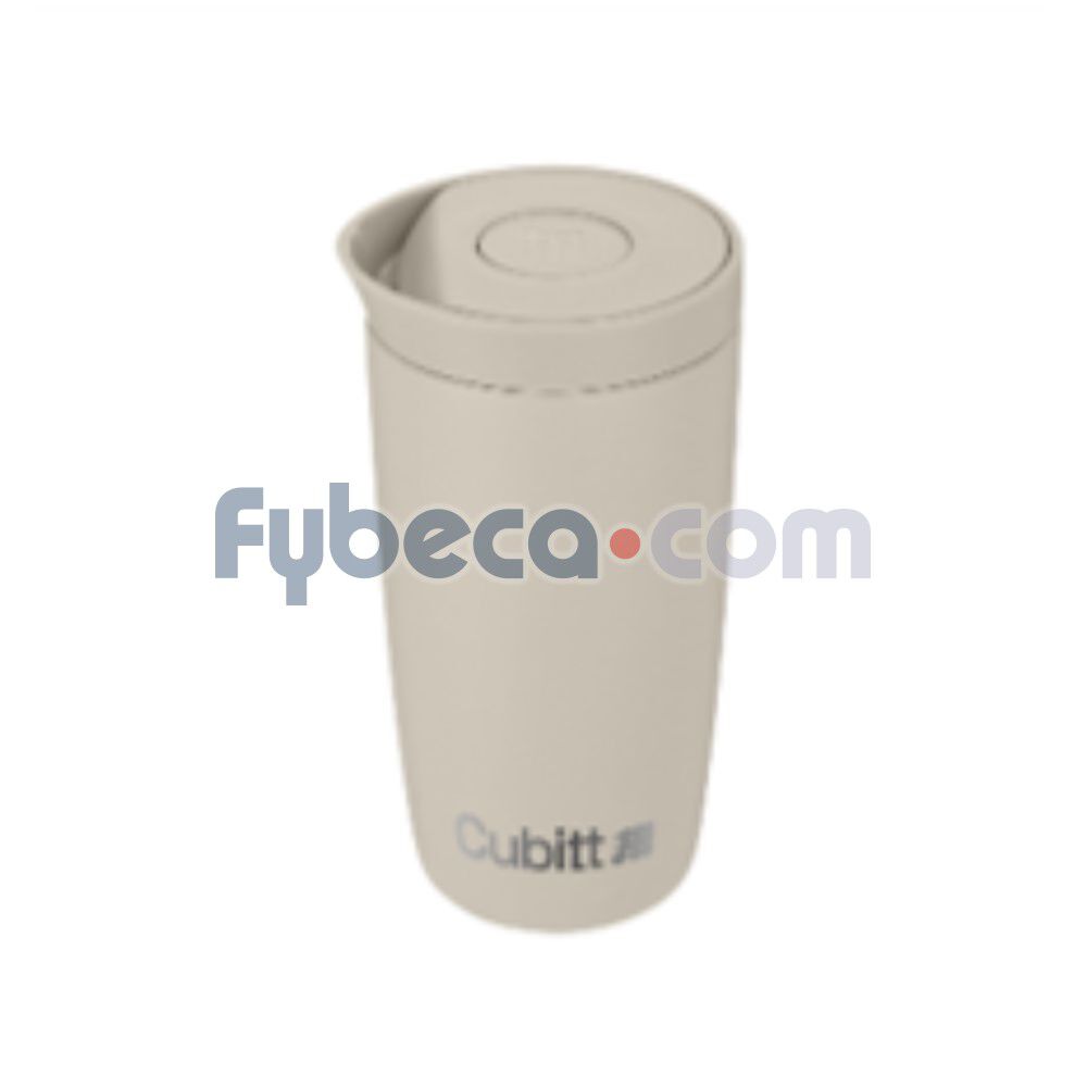 Cubitt-Taza-Caf&eacute;-12-oz-Arena-CT-COF9-imagen