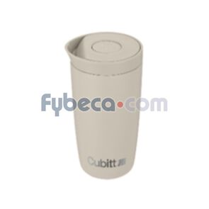 Cubitt-Taza-Caf&eacute;-12-oz-Arena-CT-COF9-imagen