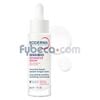 Sensibio-Defensive-Serum---Serum-piel-sensible-imagen-1