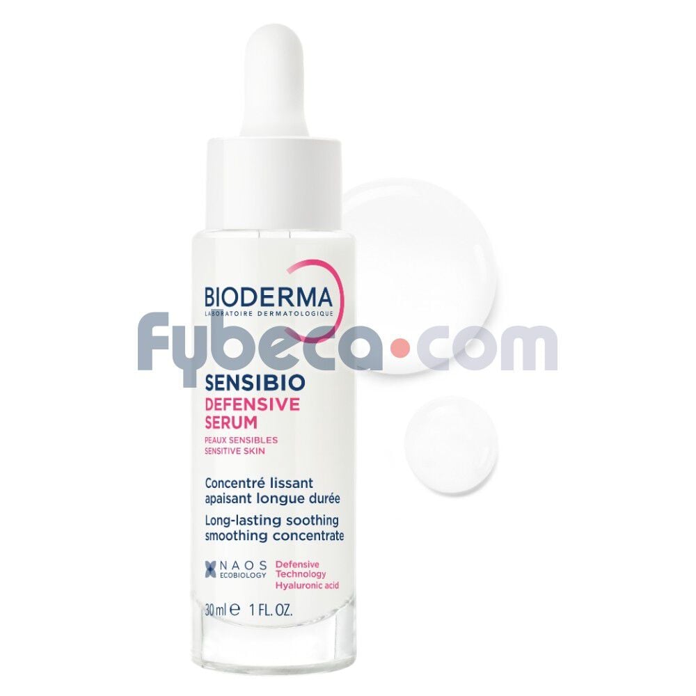 Sensibio-Defensive-Serum---Serum-piel-sensible-imagen-1