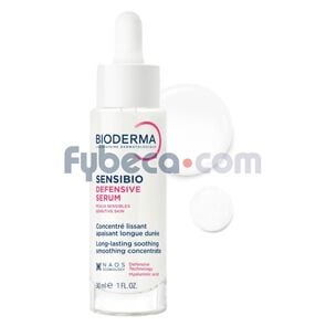 Sensibio-Defensive-Serum-30Ml-imagen