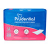 Protector-De-Cama-Unitalla-20-Unidades-imagen