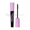MASCARA-DE-PESTAÃ‘AS-XTRAVAGANT-LENGTH-SAMY-imagen-2