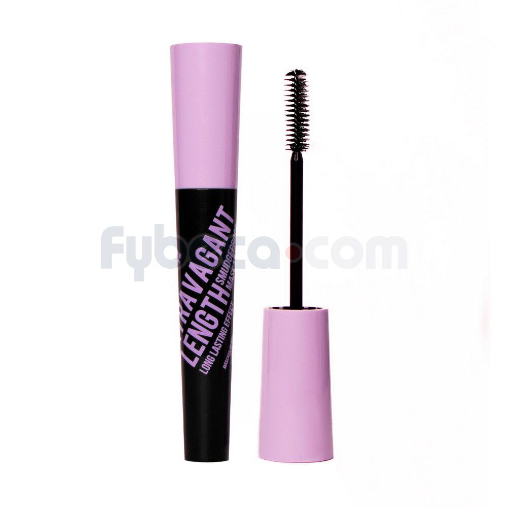 MASCARA-DE-PESTAÃ‘AS-XTRAVAGANT-LENGTH-SAMY-imagen-2