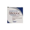 Bifidolac-Sobres-170-Mg-Sobres-imagen