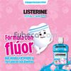 Listerine-Enjuague-Bucal-Total-Care-Kids-Bubble-Blast-500ml-imagen-4