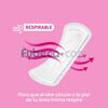 Protectores-Diarios-Normal-15-Unidades-imagen-3