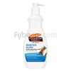 Crema-Palmer'S-Cocoa-Butter-400-Ml-Frasco-imagen
