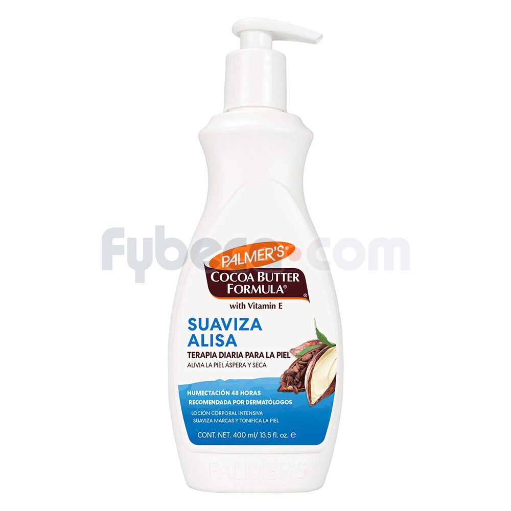 Crema-Palmer'S-Cocoa-Butter-400-Ml-Frasco-imagen