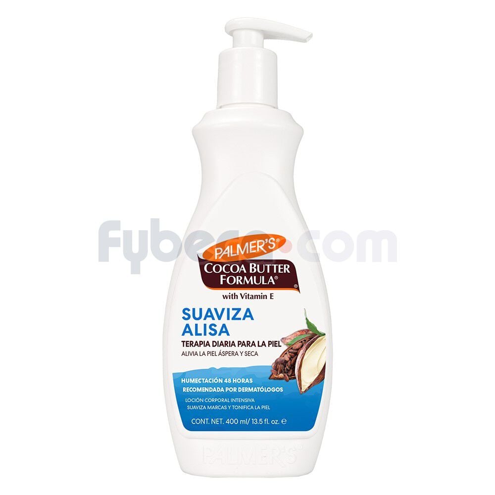 Crema-Palmer'S-Cocoa-Butter-400-Ml-Frasco-imagen