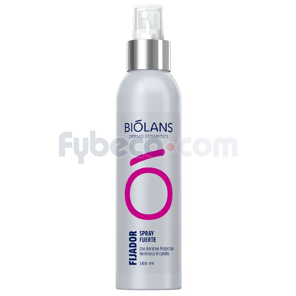 Fijador-Biólans-Fuerte-165-Ml-Spray-imagen