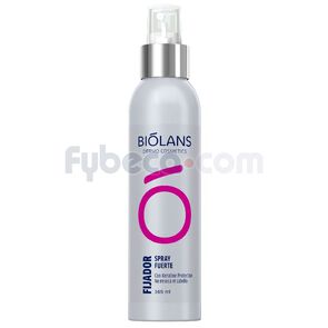 Fijador-Biólans-Fuerte-165-Ml-Spray-imagen