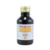 Mucolisin-Susp.-F/100-Ml.--imagen