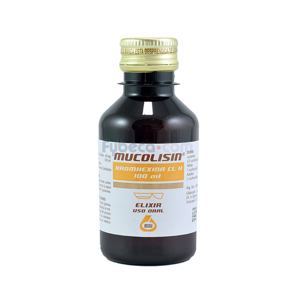 Mucolisin-Susp.-F/100-Ml.--imagen