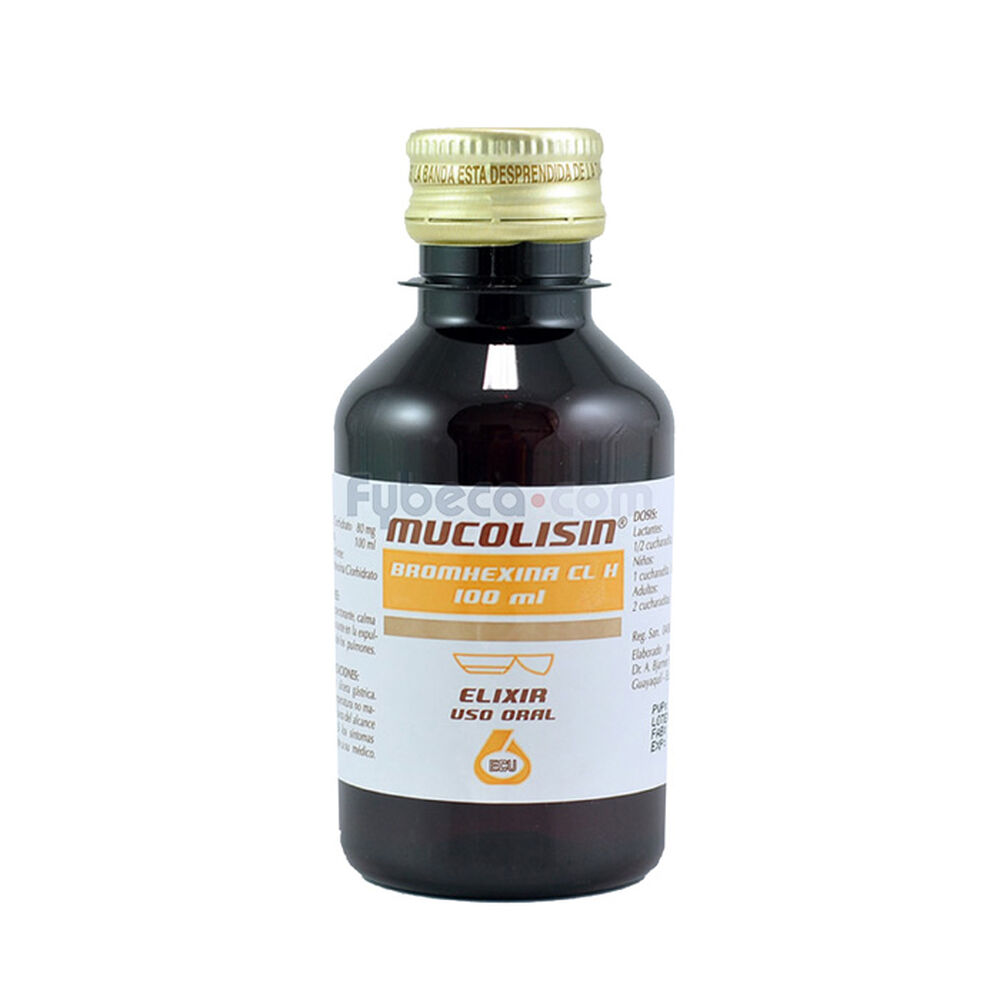 Mucolisin-100-Ml-Frasco-imagen
