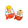 Chocolate-Kinder-Joy-Sorpresa-Emoji-20-G-Unidad-imagen