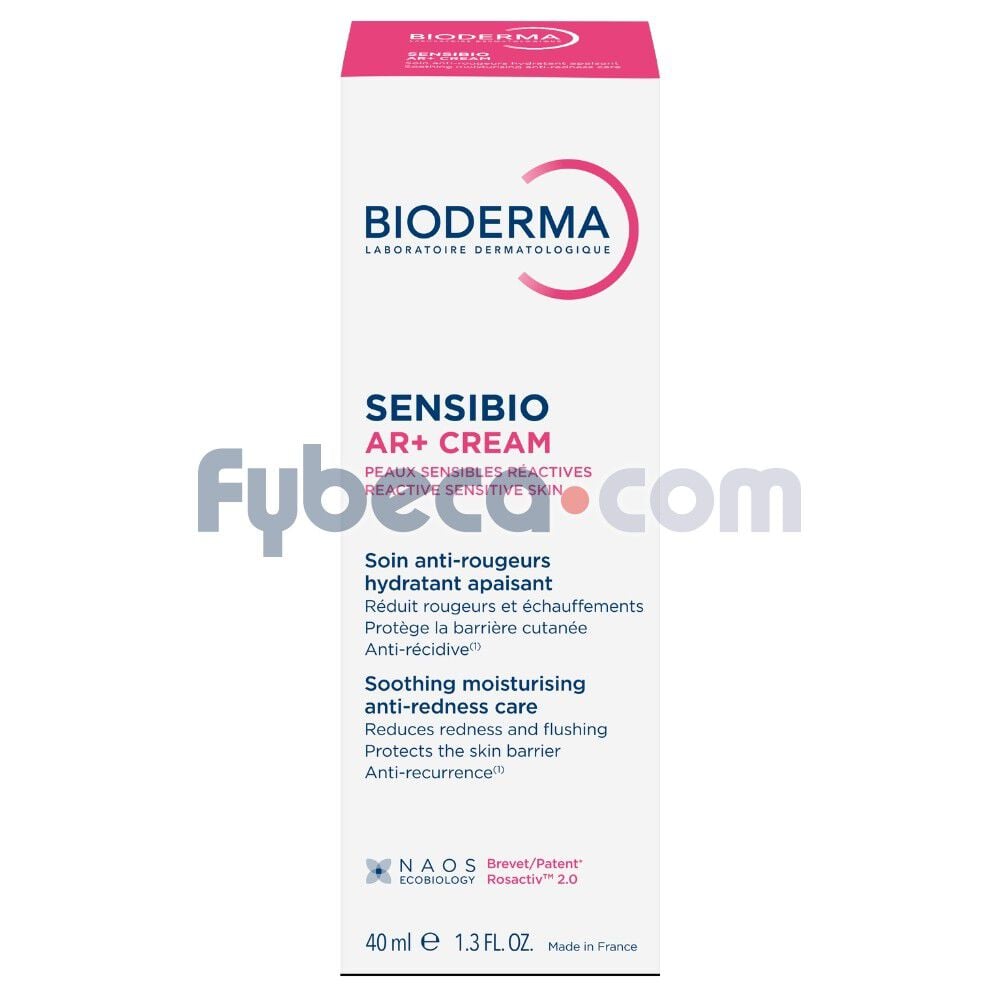 Sensibio-AR+-SOS-Spray-70ml---Bruma-calmante-anti-rojeces-imagen-2