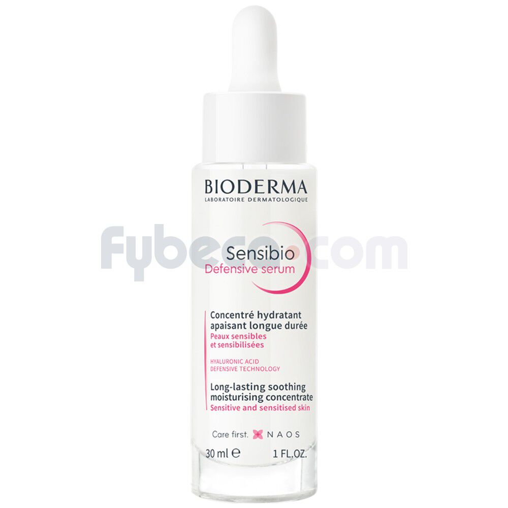 Sensibio-Defensive-Serum-30Ml-imagen