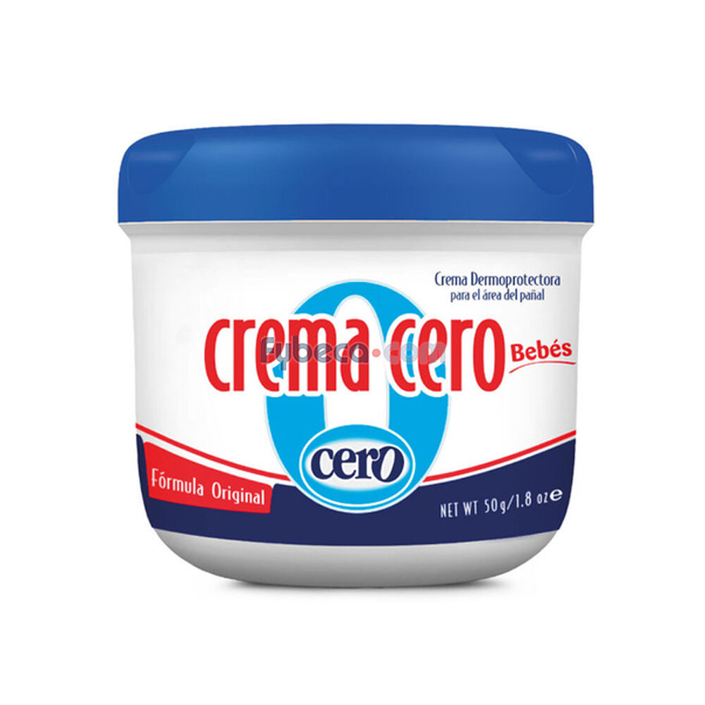 Crema-Antipañalitis-Cero-Original-50-G-Tarro-imagen