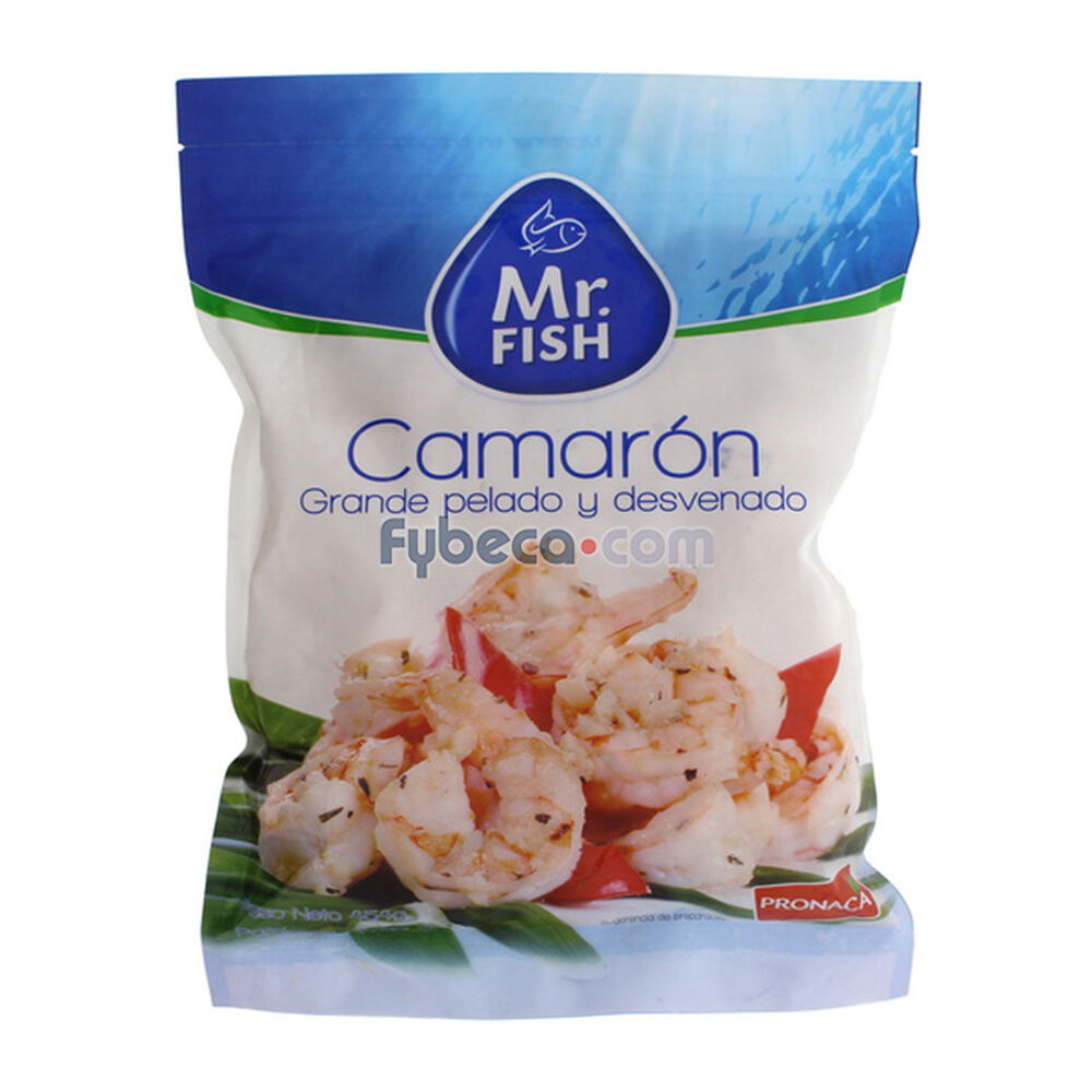 Camarón-Mr-Fish-454-G-Paquete-imagen-1