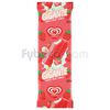 Helado-Pinguino-Gigante-Fresa-75Ml-imagen-1