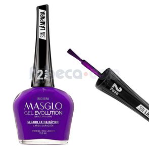 Masglo-Gel-Esmalte-Rockera--------------imagen