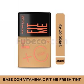 Base-Maquillaje-Fit-Me-Fresh-Tint-Spf50-07-As-imagen