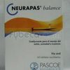 Neurapas-Tabs-C/60-S-imagen