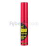 Mascara-Essence-Get-Big-Lashes-Volume-Curl-Mascara-imagen