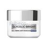Acido-Glicolico-Crema-Noche--Anti-Manchas--50Ml/6-imagen-2