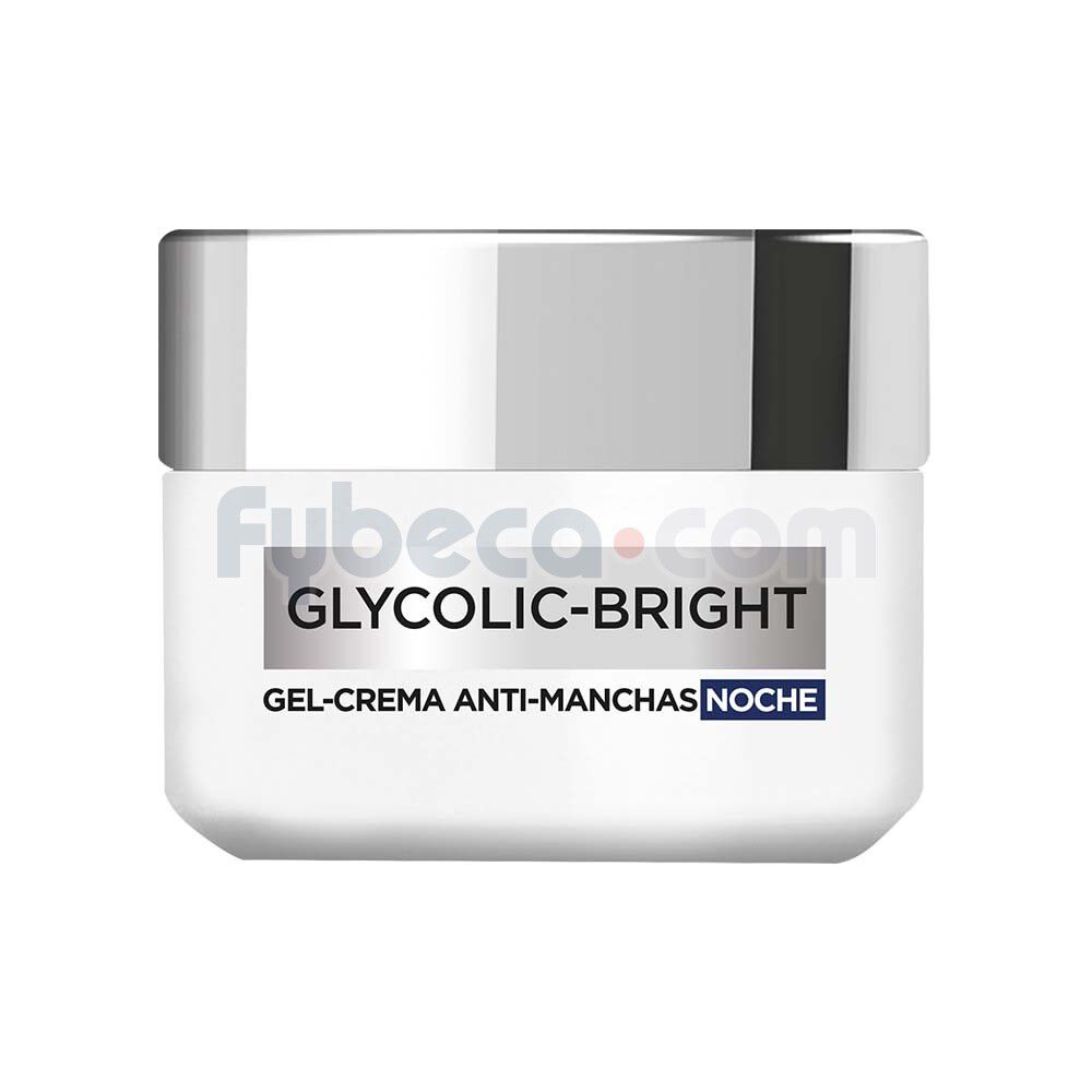 Acido-Glicolico-Crema-Noche--Anti-Manchas--50Ml/6-imagen-2