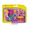 Juguete-Viaje-Latam-Polly-Pocket-Paquete-imagen