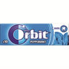 Chicle-Orbit-Menta-Sin-Azúcar-14-G-Unidad-imagen